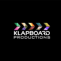 Klapboard Productions net worth