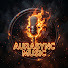 24UVysNSKZI-channel-avatar-AuraSync Music