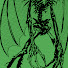 iFjRhmK1PYo-channel-avatar-Dieter