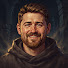 Li5ddPTZF44-channel-avatar-Chris Baldwin