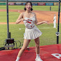 早安你好 채널 이미지