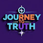 Journey To Truth logo