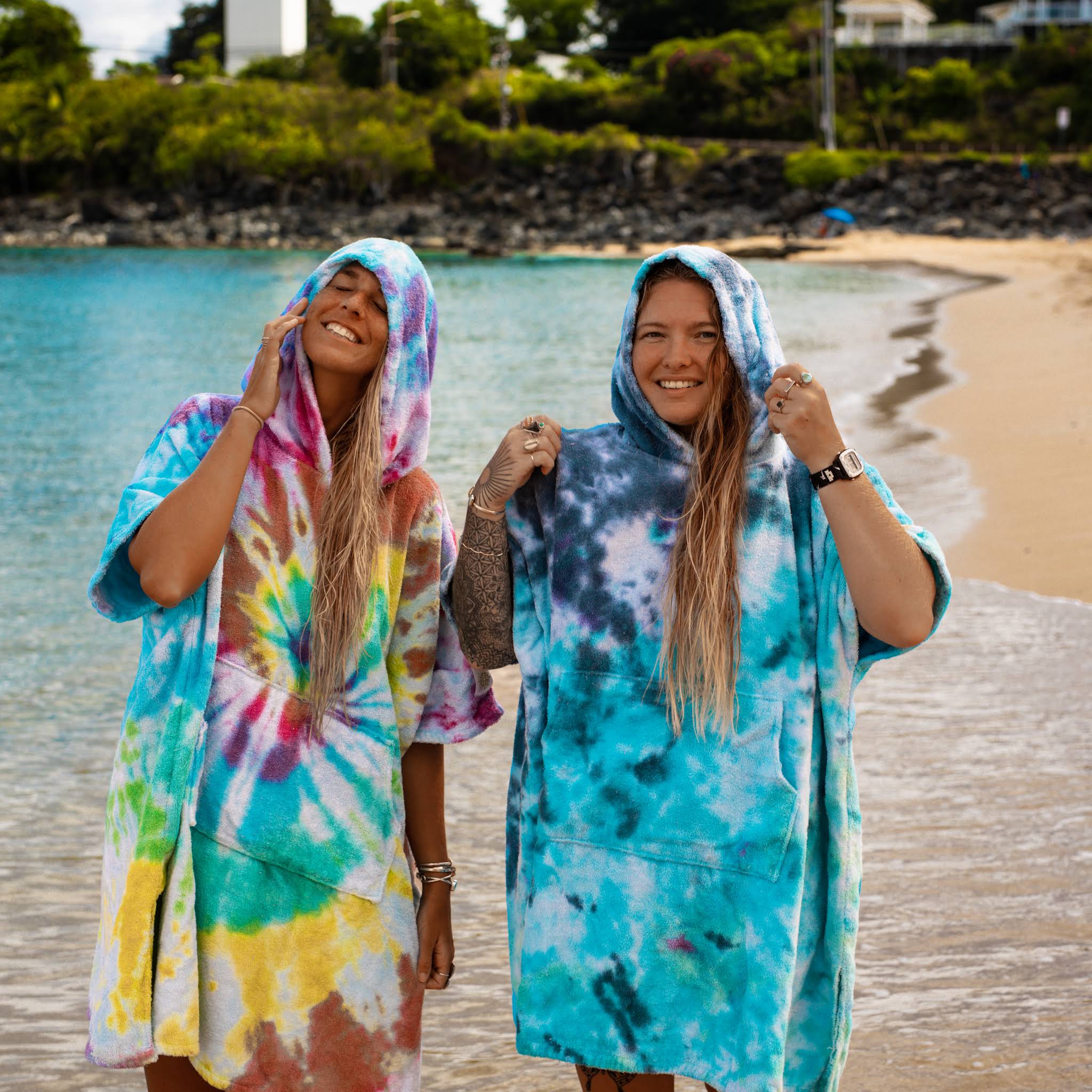 Post from anywaybrittnaay