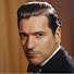 M39giPEjE6Y-channel-avatar-Srdjan Mitrovic Hitch