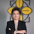 AnsSeC3nKsU-channel-avatar-Fleura Shkëmbi