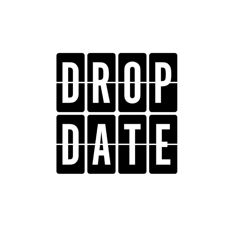 The Drop Date