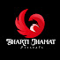 Kb5eaLUbJNA-channel-avatar-Bharti Jhamat