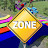 BeamNG Zone