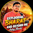 13JIaBBnu-I-channel-avatar-Exploring  Bharat And Beyond Me (EBABM)