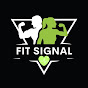 Fit Signal