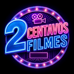 Cine Legendado