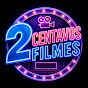 Cine Legendado Avatar
