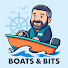 WwO2ceANZVg-channel-avatar-Boats and Bits