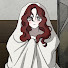 e31njzASyC0-channel-avatar-yaorii!!