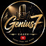 KvqHkqqISfk-channel-avatar-Genius-Aju Siuuuu7