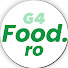 v-YoWbGWkKs-channel-avatar-G4Food