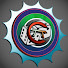 pNMA1hCAKaY-channel-avatar-Tabletop Collective