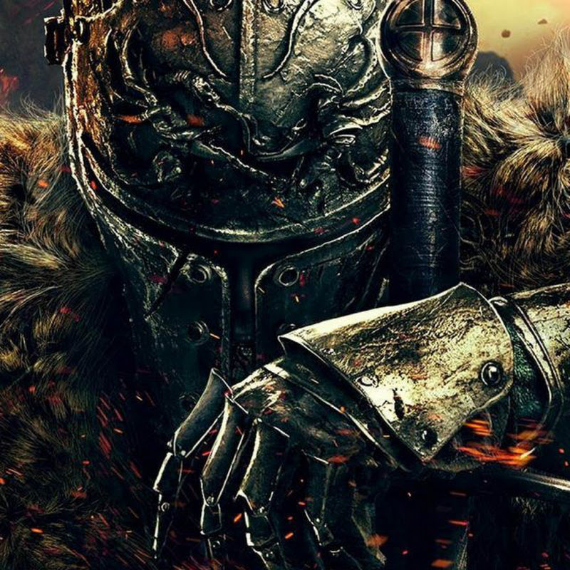 All About Boss Fights 