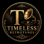 Timeless RetroTunes