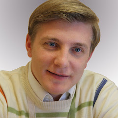 Sergiy Gula - ТІЛЬКИ ПРАВДА net worth