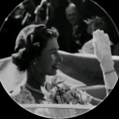 Queen Elizabeth ll