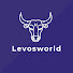 C83l62GkcU4-channel-avatar-Levosworld Gaming