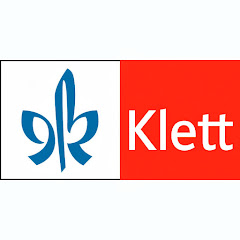 ErnstKlettSprachen