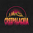 JSFnoVCxYJg-channel-avatar-Creepalachia