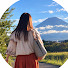 teTz1oyy_XM-channel-avatar-Mina – daily life in Japan