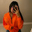 @sarareda5129