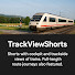 6OdAJG9dxKo-channel-avatar-TrainVista