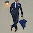 t1Bm9x_UjaE-channel-avatar-bigbristv