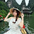 @CharlotteSimon-g2b Avatar