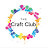 The craft club