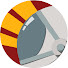UF7Yi4CfvyQ-channel-avatar-TimeTravelAstronaut