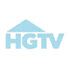 7H7Y92Pp6kI-channel-avatar-HGTV India