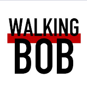 Walking Bob