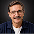 s_LAYGDiaPY-channel-avatar-Historian Oliver