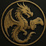 3m3nXcxnQmw-channel-avatar-THE CAFAPLAY