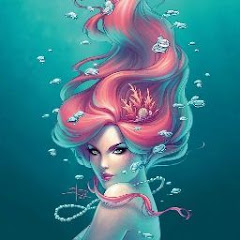 Magic Subliminals ☆ channel avatar