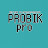 YT_PROBIK_PRO