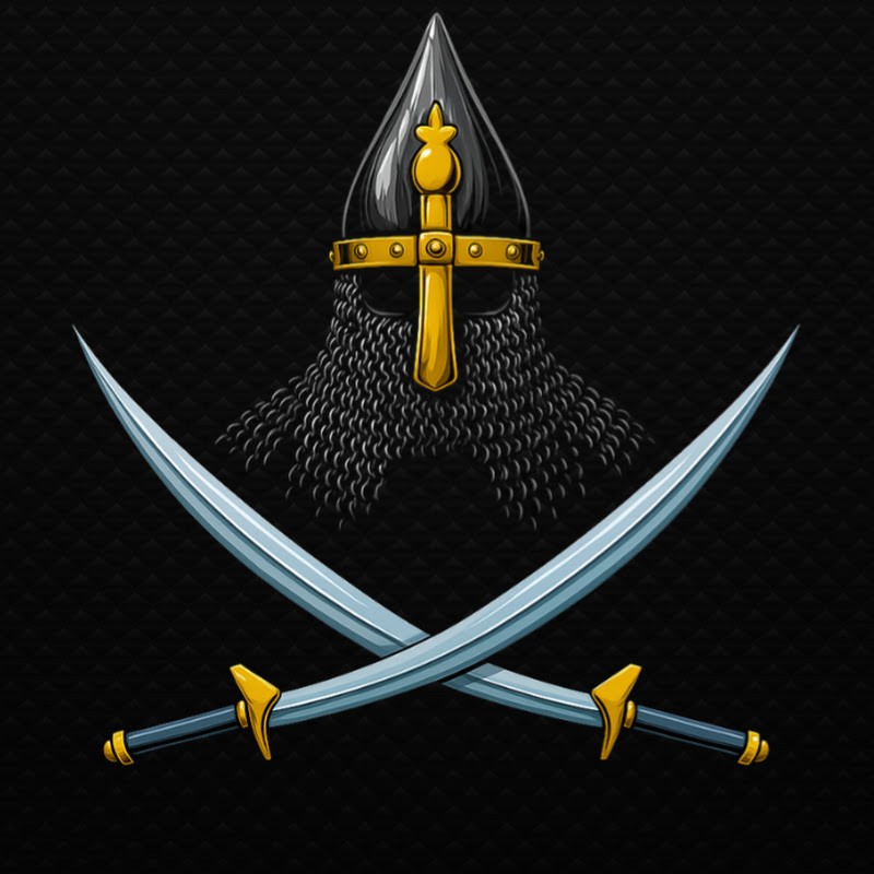 Channel Avatar