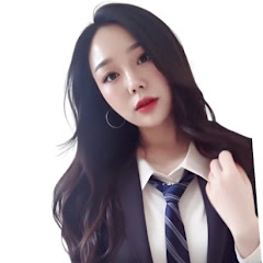 뉴아꿍