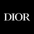 kHeF9hb_4EI-channel-avatar-Christian Dior and ALEXACHUNG