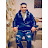 @amrsalem_5612