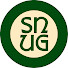 o56mzHuk4sU-channel-avatar-Snug Sessions and Junior Brother