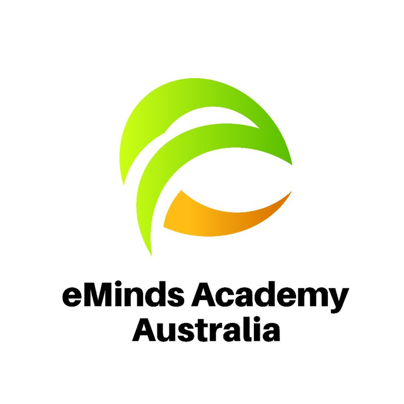 eMinds Academy Australia