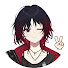 xQ468XEJ8_U-channel-avatar-ぶいピース【切り抜き】
