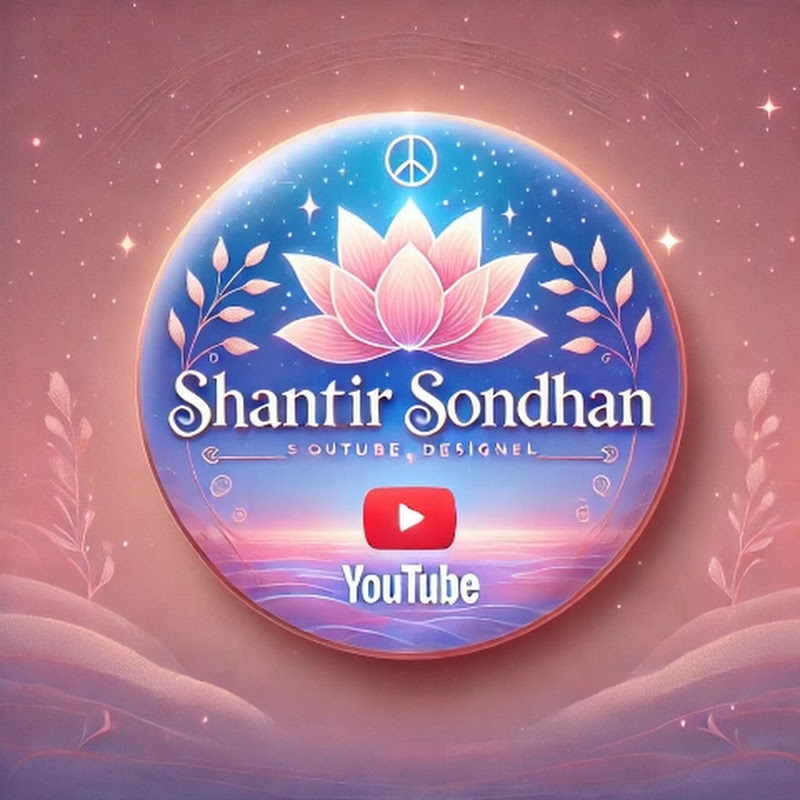 Shantir Sondhan icon