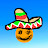 @Oranje_Juice Avatar